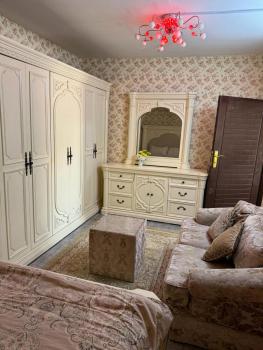 العين الهيلي مصباح ب 8, Al Ain (foto 5)