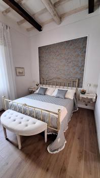 Messer Niccolò - Apartment in Florence, Firenze (foto 2)