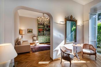 Casa Olga in Albaro by Wonderful Italy, Janov (fotografie 2)