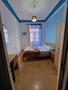 Alojamento Local Private Accommodation, Lisabon (fotografie 3)