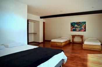 Casa campestre en poblado, Medellín (fotografie 3)