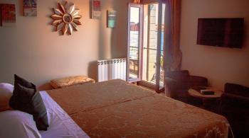 Hotel La Calcina, Venecia (foto 3)