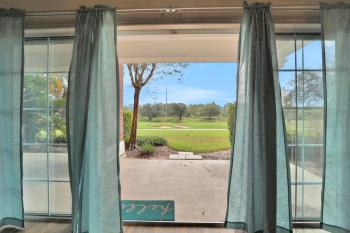 RR7604CC - Accessible condo - Reunion, Kissimmee (photo 2)