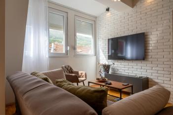 Central Loft Skopje, Skopje (photo 4)