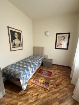 Casa Ludovica, Verona (fotografie 4)