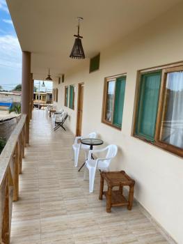 Casamar, Máncora (photo 3)