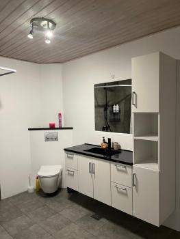 Apartment in Billund, Billund (Foto 3)