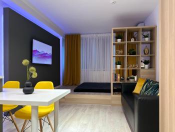 OHM Smart Studio, Jassy (zdjęcie 4)