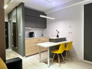 OHM Smart Studio, Jassy (zdjęcie 5)