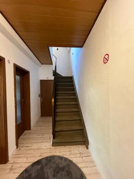 Sleep Point Bremermann, Bremen (photo 5)