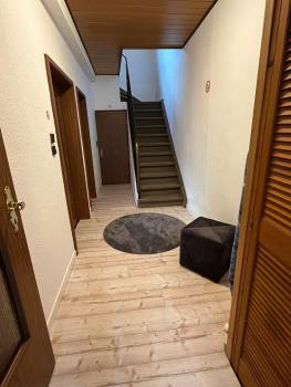 Sleep Point Bremermann, Bremen (photo 4)