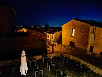 Ultroneo, Locanda di collina, Vinci (fotografie 4)