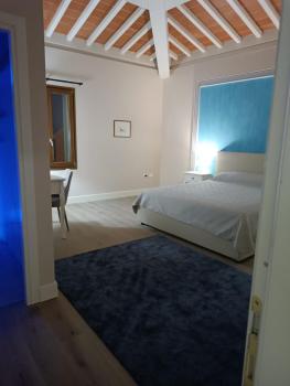 Ultroneo, Locanda di collina, Vinci (fotografie 3)