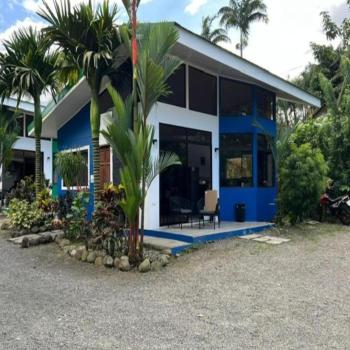 Residencias Arenal, Fortuna (fotografie 4)