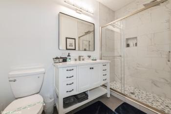 Comfy, Convenient Close to Rehoboth and Lewes!, Rehoboth Beach (zdjęcie 3)