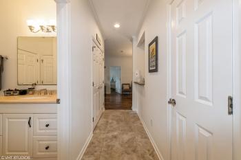 Comfy, Convenient Close to Rehoboth and Lewes!, Rehoboth Beach (zdjęcie 5)