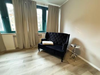 City Spot Zimmer24Frei in Köln, Kolín nad Rýnem (fotografie 5)