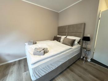 City Spot Zimmer24Frei in Köln, Kolín nad Rýnem (fotografie 3)