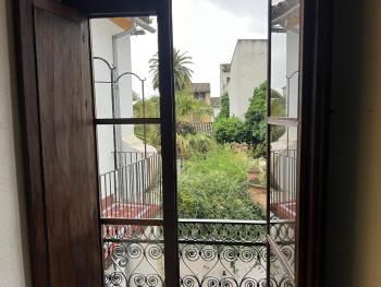 Palacio de los Angulo casa histórica en el centro de Córdoba, Cordoue (photo 5)