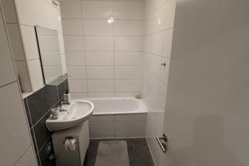 Private Apartment, Hannover (fotografie 3)