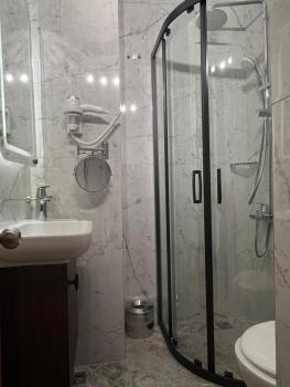 Hotel Bristol, Istanbul (fotografie 3)