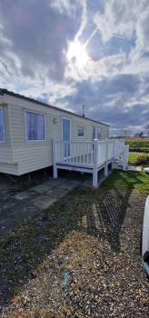 Elle, Mablethorpe (foto 2)