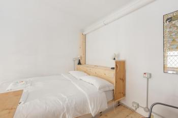 GuestHost - Milan Cadore - Urban Retreat Apartment!, Milan (photo 4)