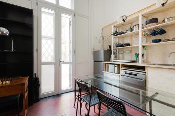 GuestHost - Milan Cadore - Urban Retreat Apartment!, Milan (photo 3)