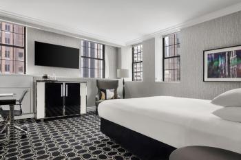 The Muse New York, New York (foto 4)