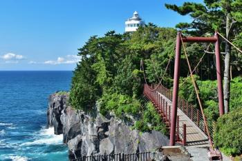 ドックランが有る素泊まりのお宿ワンダフル, Ito (Foto 3)