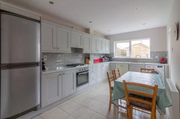 GuestReady - A charming place near Golf Centre, Dublín (foto 5)