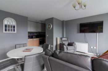 GuestReady - Royal Canal Park Chic Getaway, Dublin (zdjęcie 2)