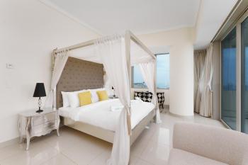 Heavenly spacious 2 bedroom with stunning view, Dubai (photo 3)