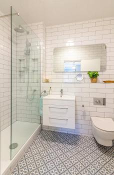GuestReady - Lively Apt near Dublin Castle, Dublin (zdjęcie 4)
