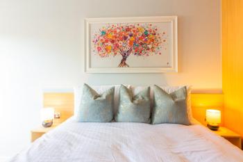 GuestReady - Lively Apt near Dublin Castle, Dublin (zdjęcie 2)