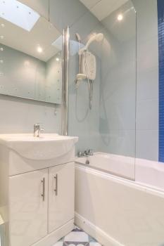 GuestReady - Coastal Charm near Sandymount Beach, Dublín (foto 5)
