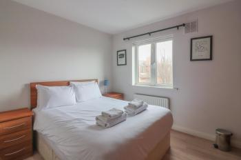 GuestReady - Coastal Charm near Sandymount Beach, Dublín (foto 3)