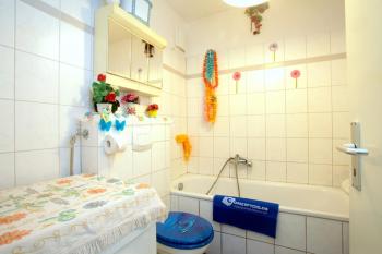 Private Rooms, Hannover (fotografie 2)