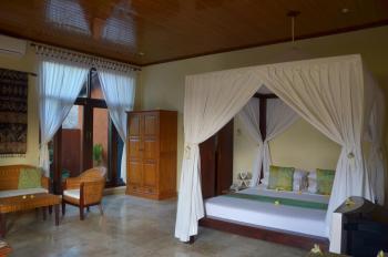 Mandala Desa, Sukawati (fotografie 2)