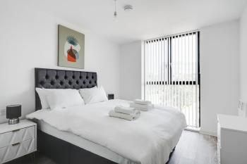 GuestReady - A lovely hideaway in Vauxhall, Liverpool (photo 4)
