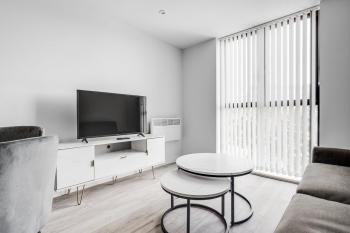 GuestReady - A lovely hideaway in Vauxhall, Liverpool (photo 5)