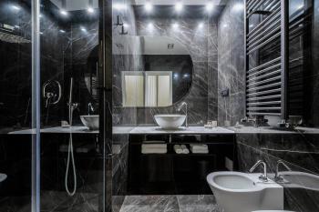 Hotel Valeri, Рим (фото 4)