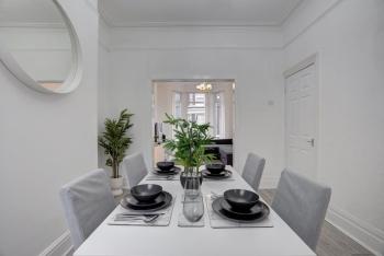 GuestReady - Anfield Serene Home, Liverpool (photo 2)