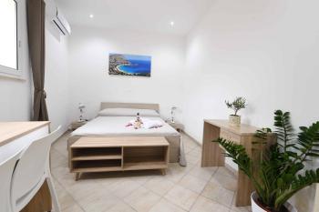 Phoenix Apartment, Terrasini (photo 2)