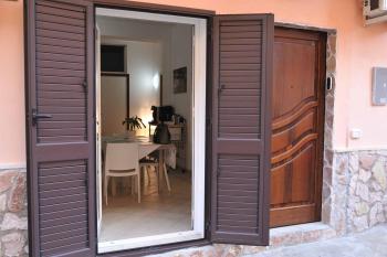 Phoenix Apartment, Terrasini (photo 5)