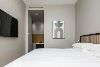Hotel Valerì, Roma (foto 2)