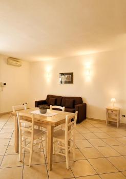 Leberides, La Maddalena (Foto 2)