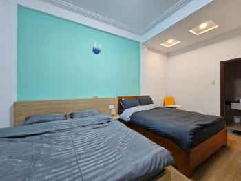 42 Đà Lạt, Đà Lạt (Foto 4)