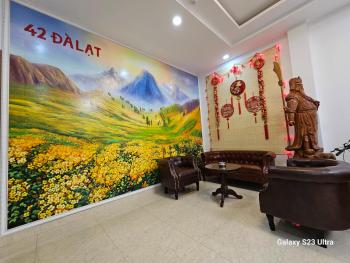 42 Đà Lạt, Đà Lạt (Foto 3)