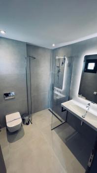 Sunset Hotel, Ouranoupoli (foto 3)